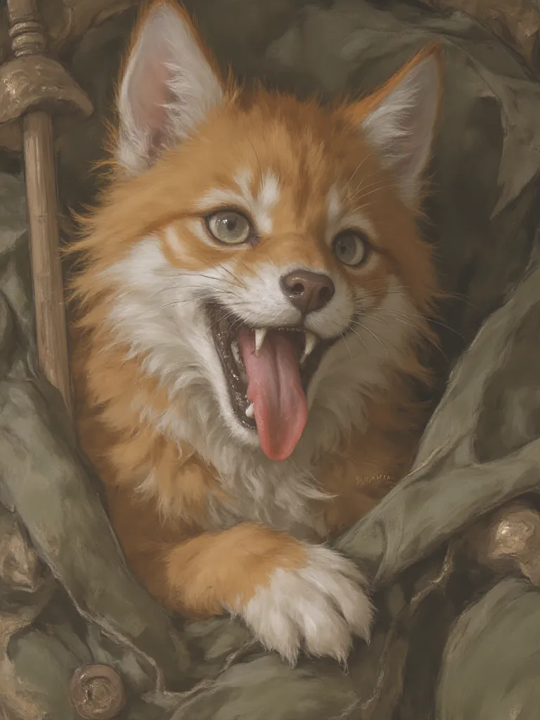 Thumbnail of Mathias