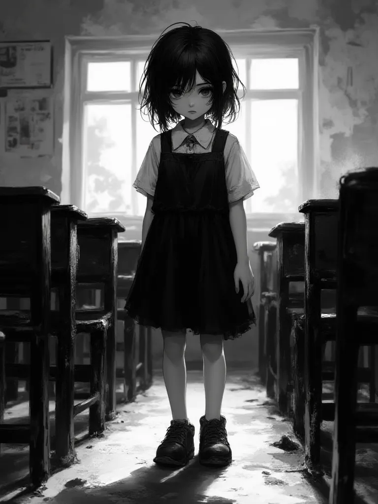Thumbnail of Эмили