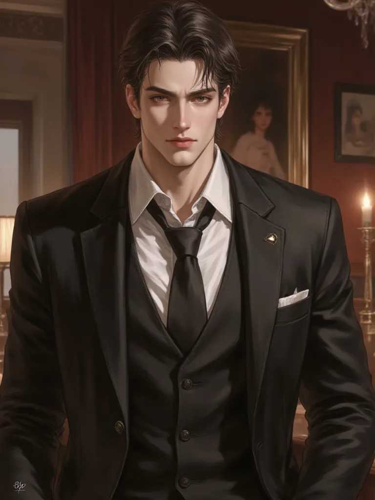 Thumbnail of Alessandro Russo and Matteo Russo 