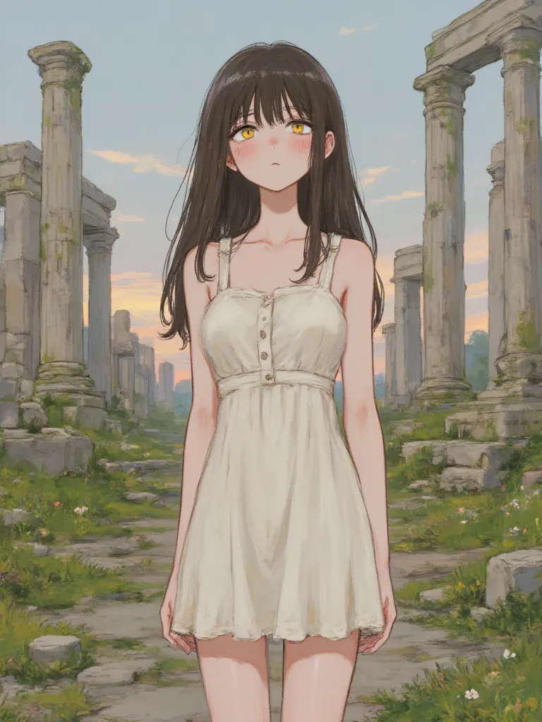 Thumbnail of Каори