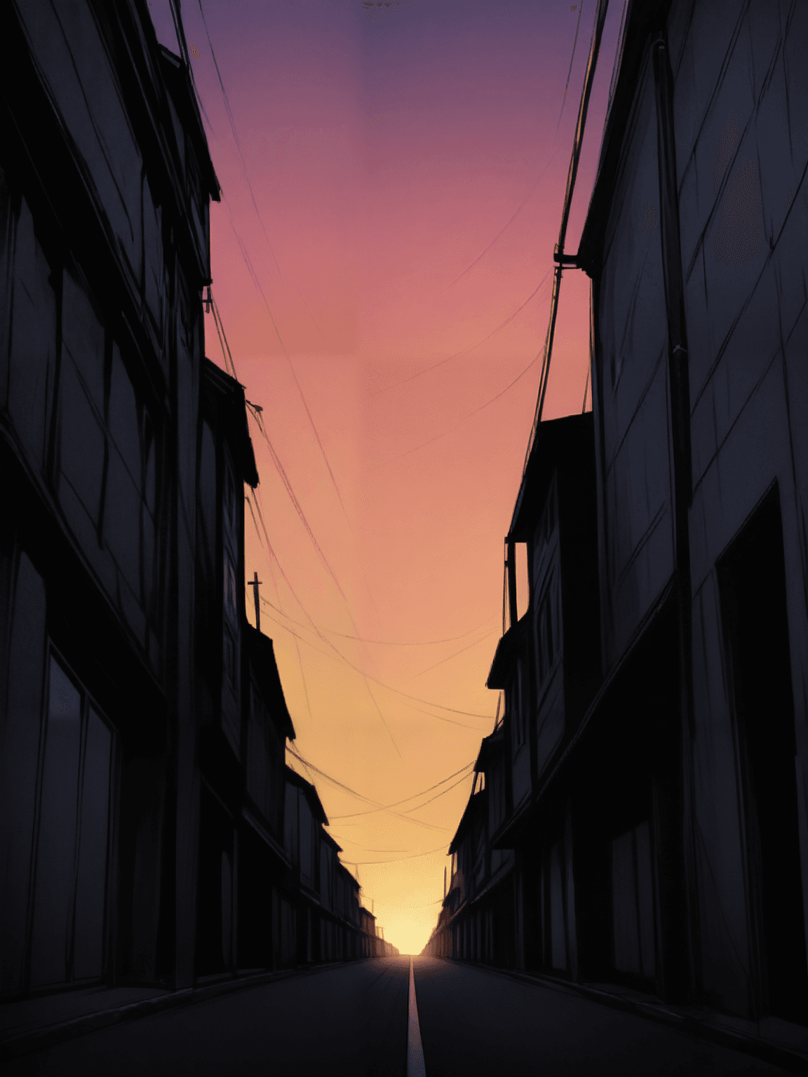Thumbnail of World Sim