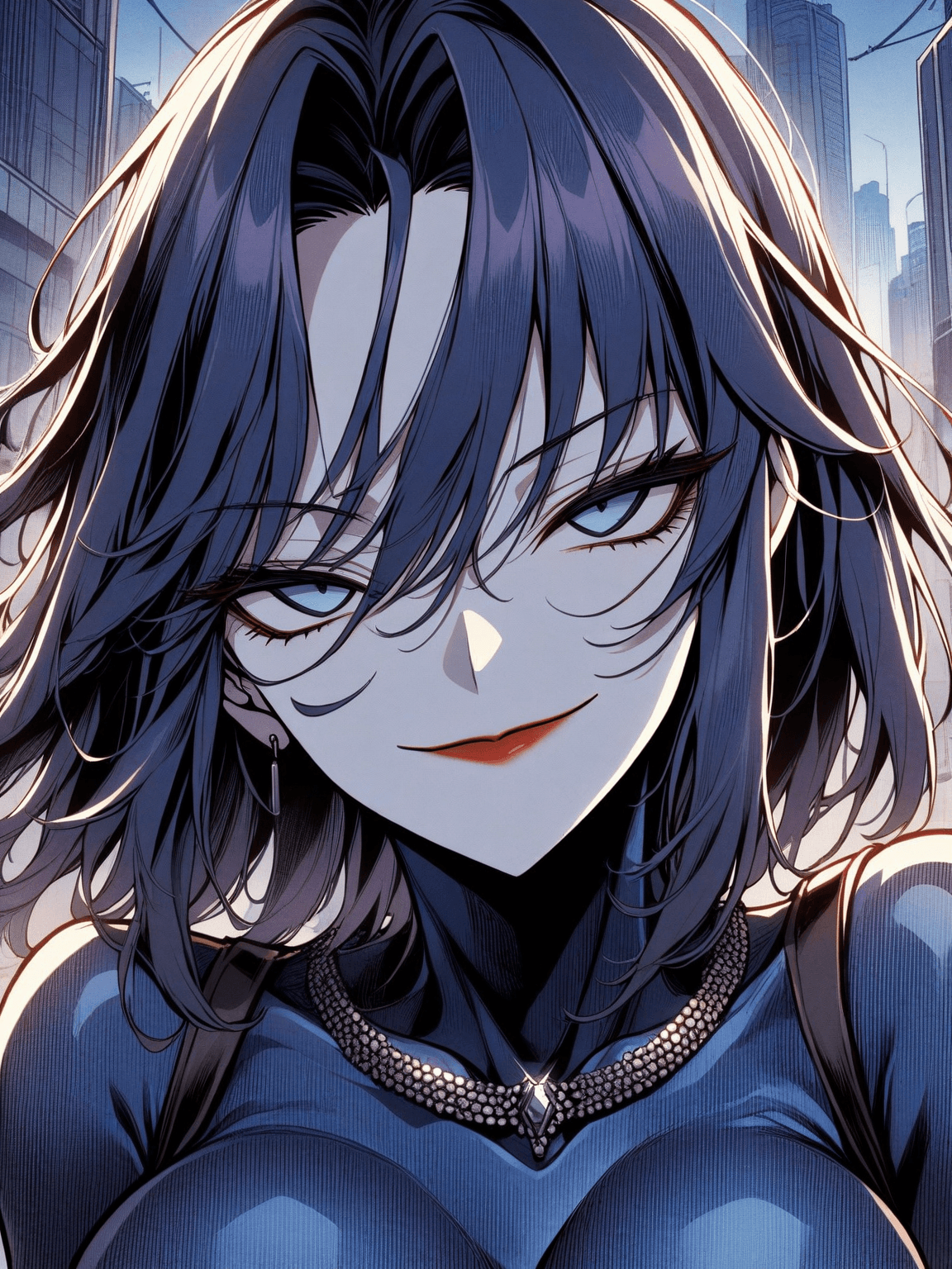 Thumbnail of abbyliz