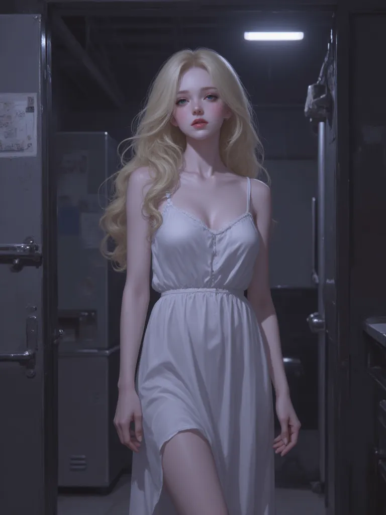 Thumbnail of Элеанор