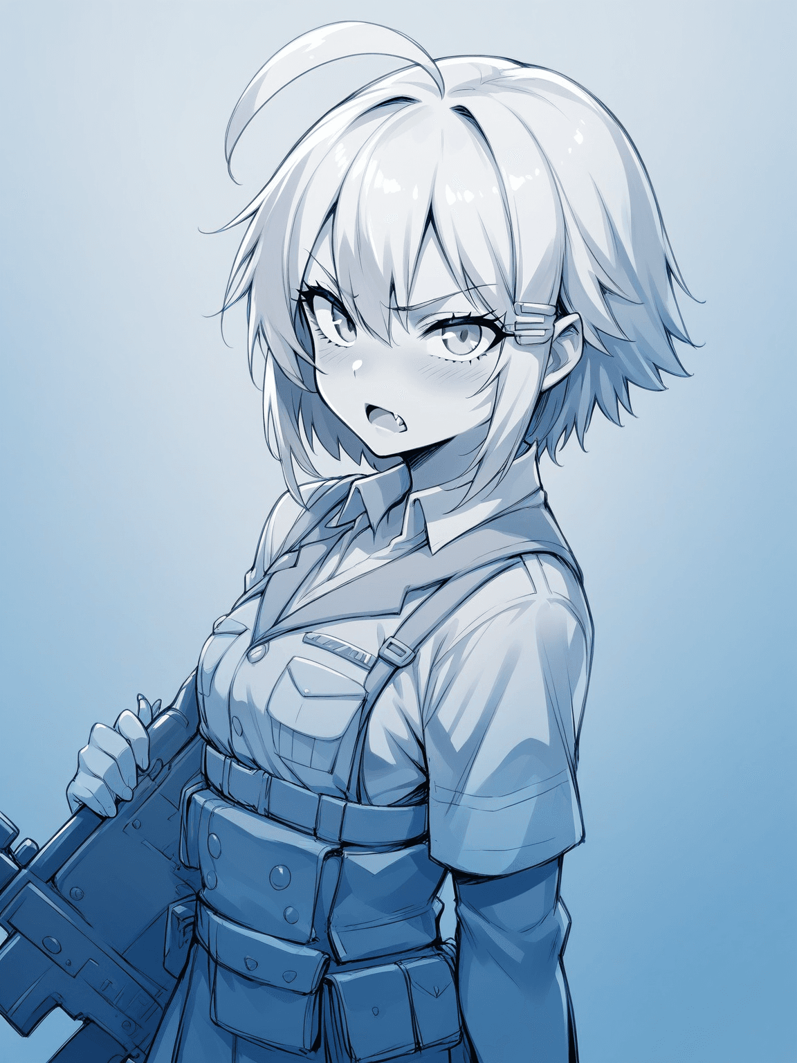 Thumbnail of Кристалл