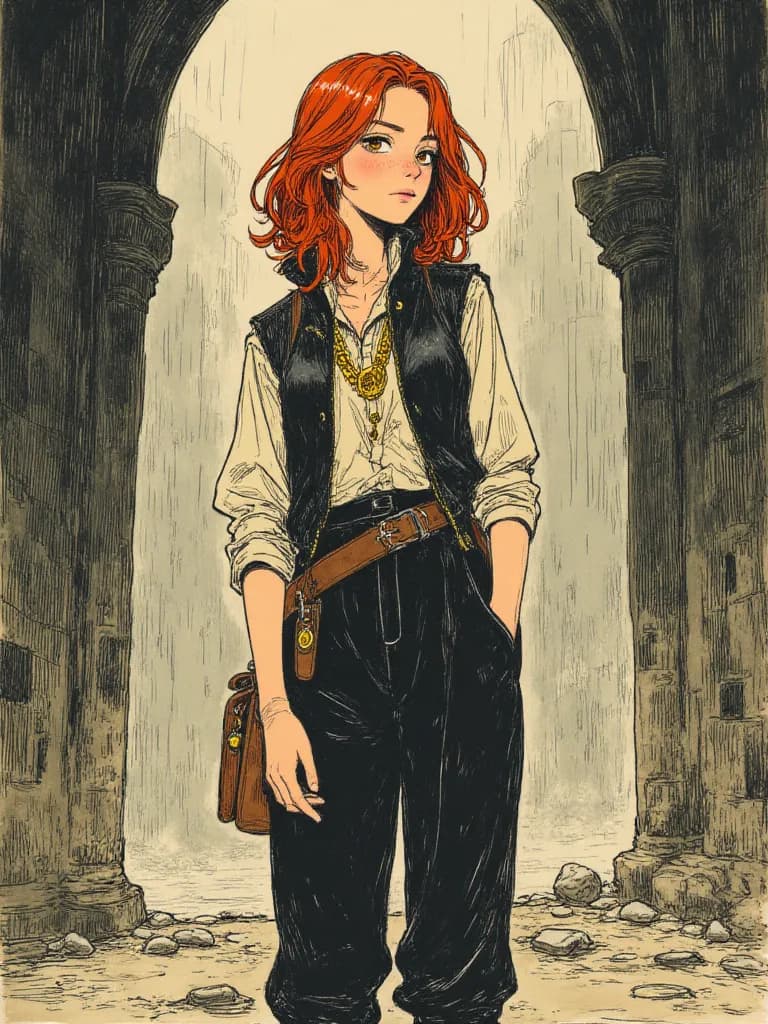 Thumbnail of Елена