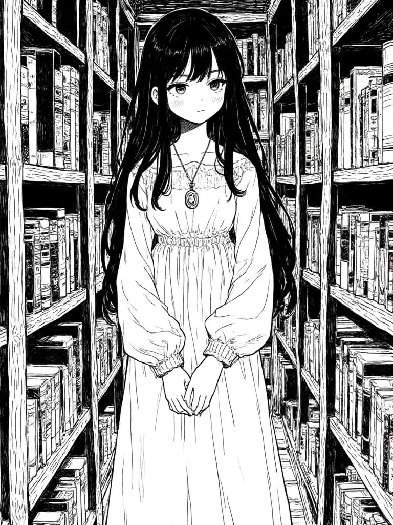 Thumbnail of Заключение