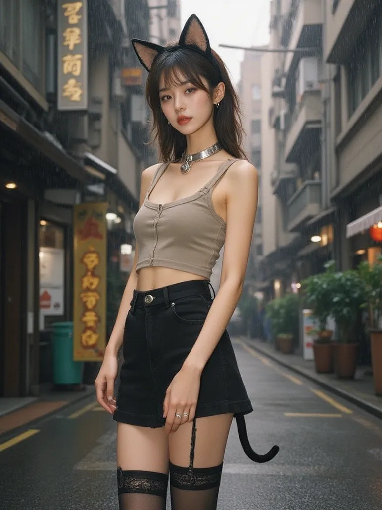Thumbnail of Кико