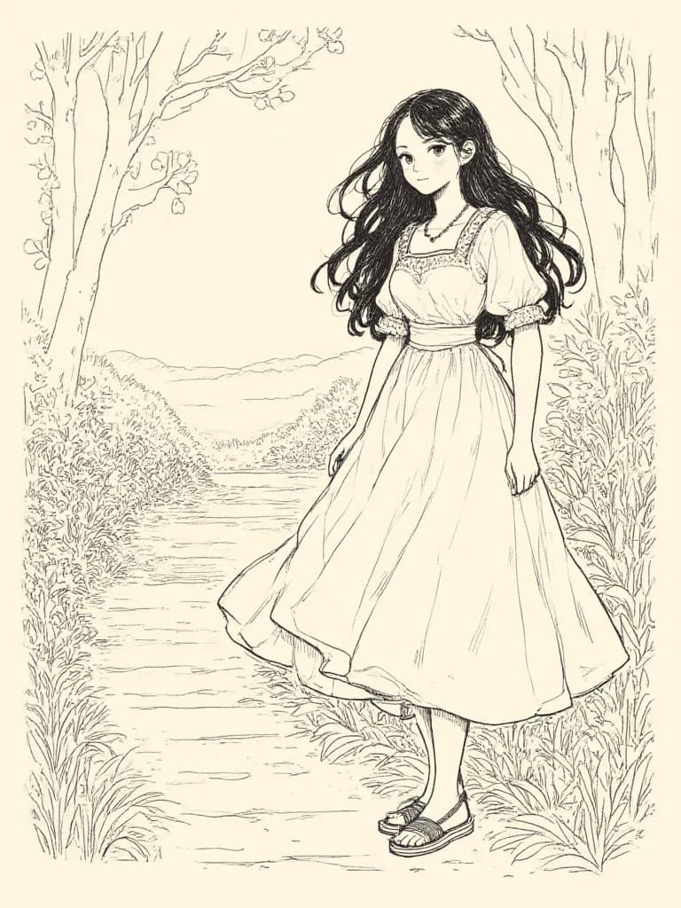 Thumbnail of Ясс