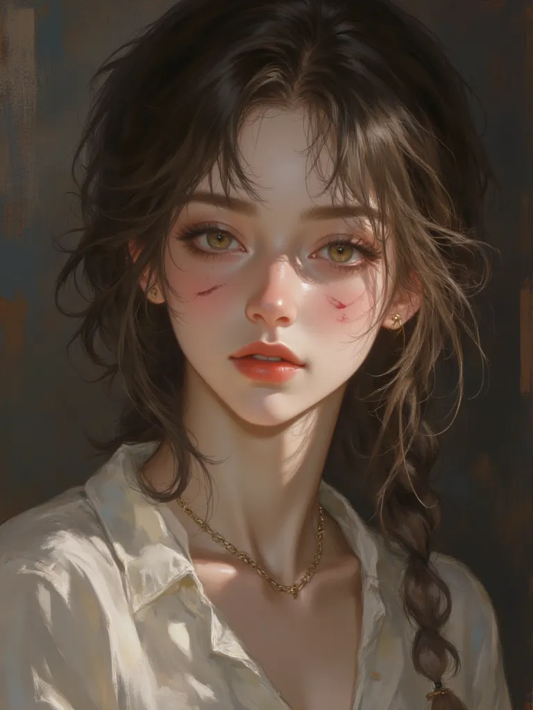 Thumbnail of Джейн
