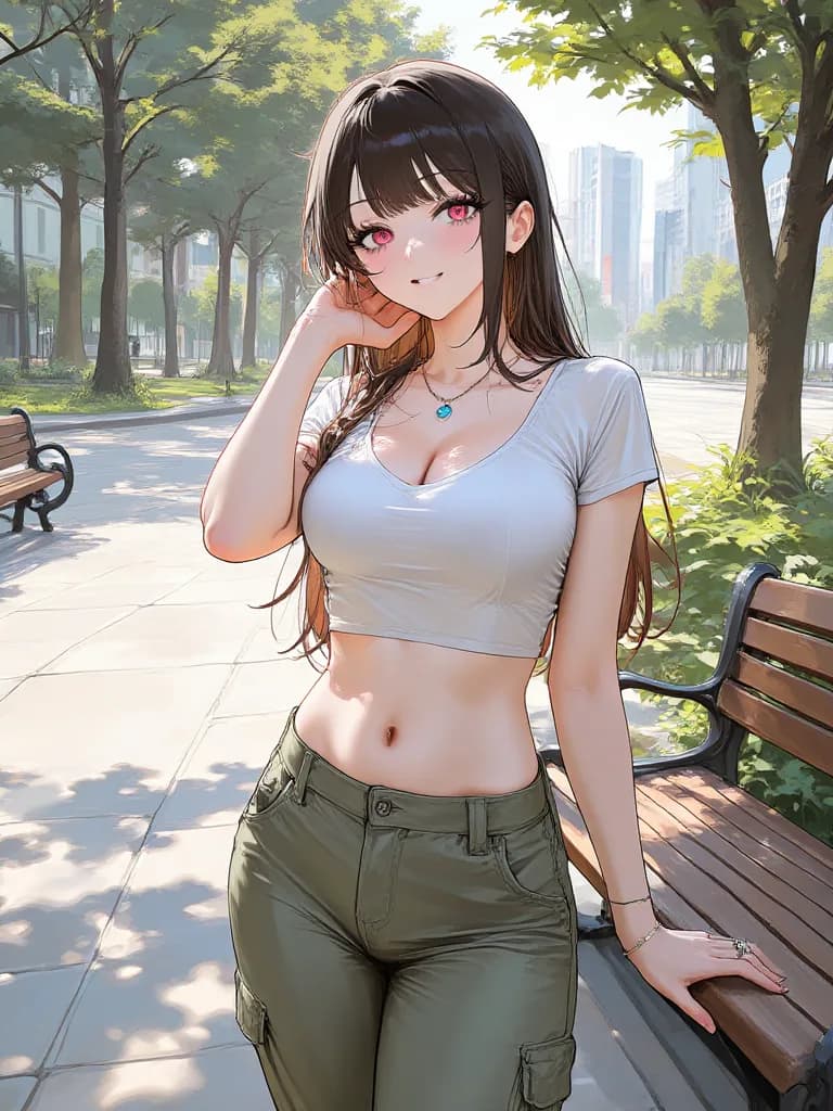 Thumbnail of Посмотрите
