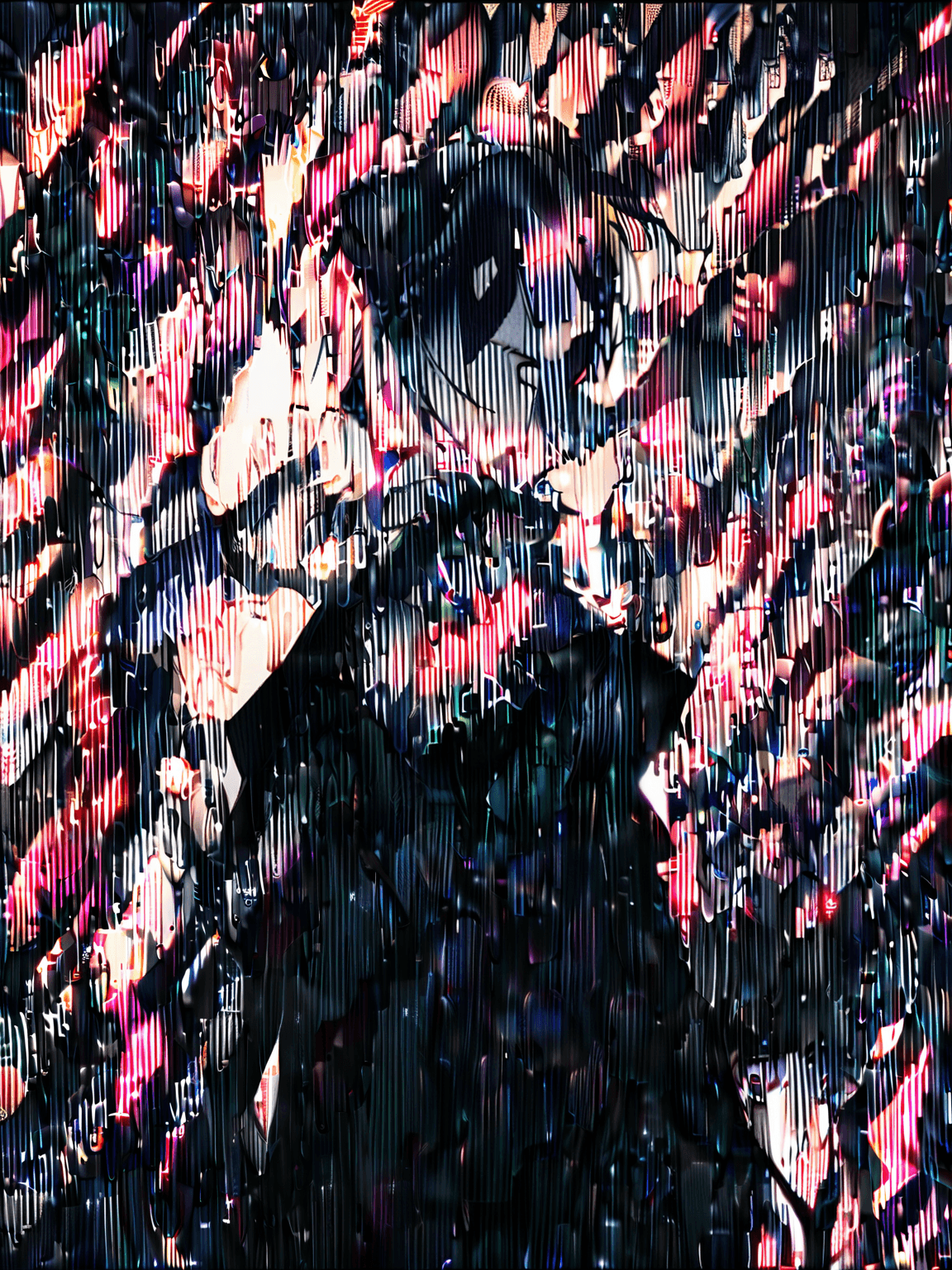 Thumbnail of ryusae isaaei