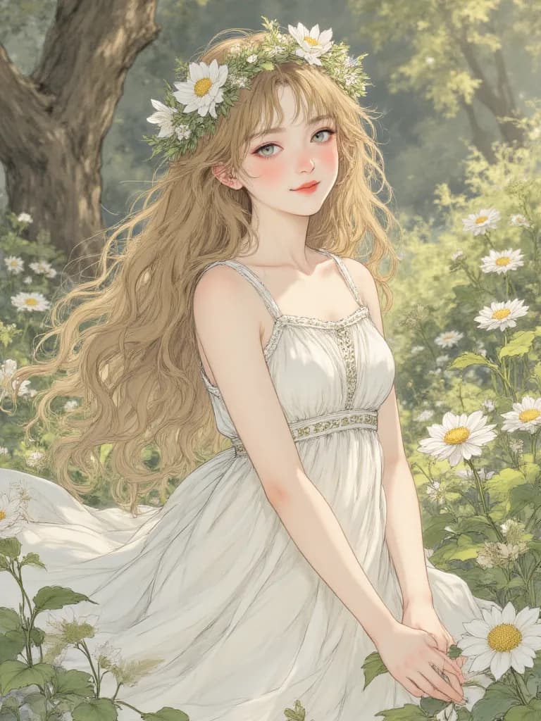 Thumbnail of Элара