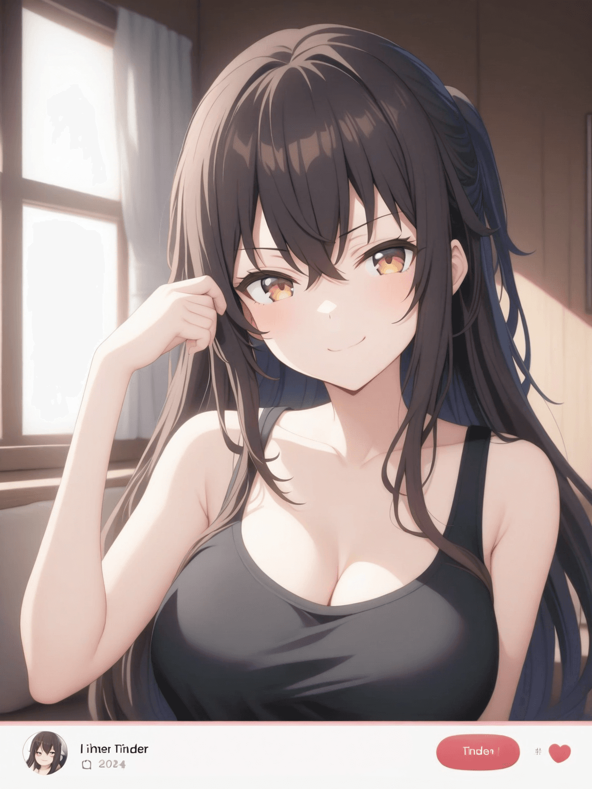 Thumbnail of Кто