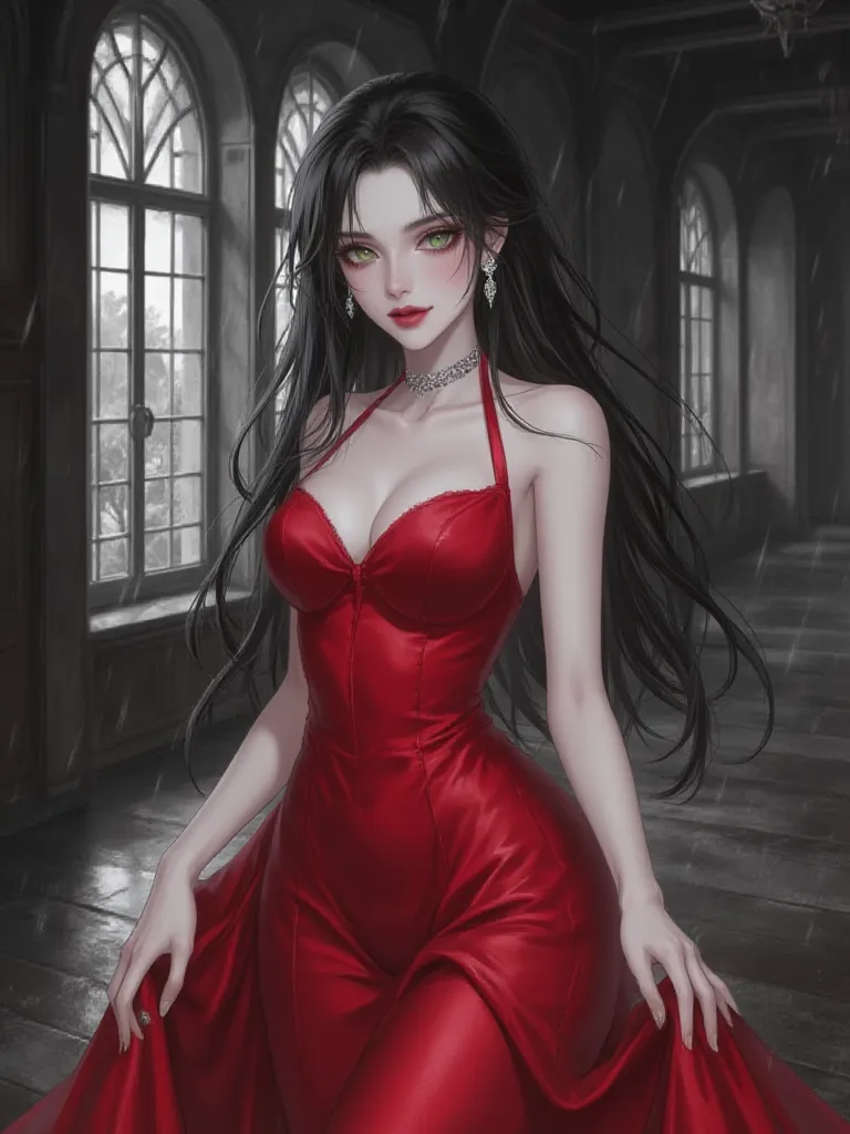 Thumbnail of Victoria