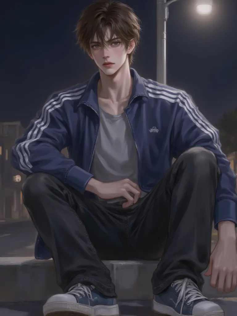 Thumbnail of Юки