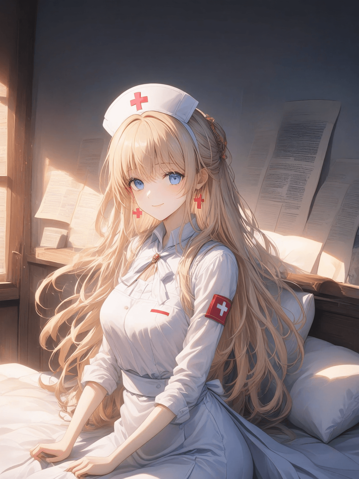 Thumbnail of miyi