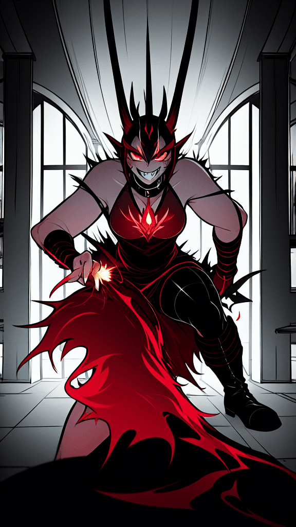 Thumbnail of "Estrago"