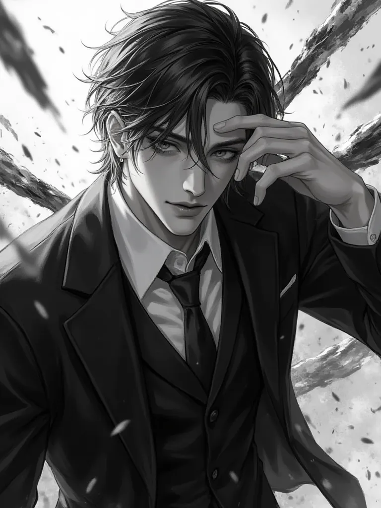 Thumbnail of Ким