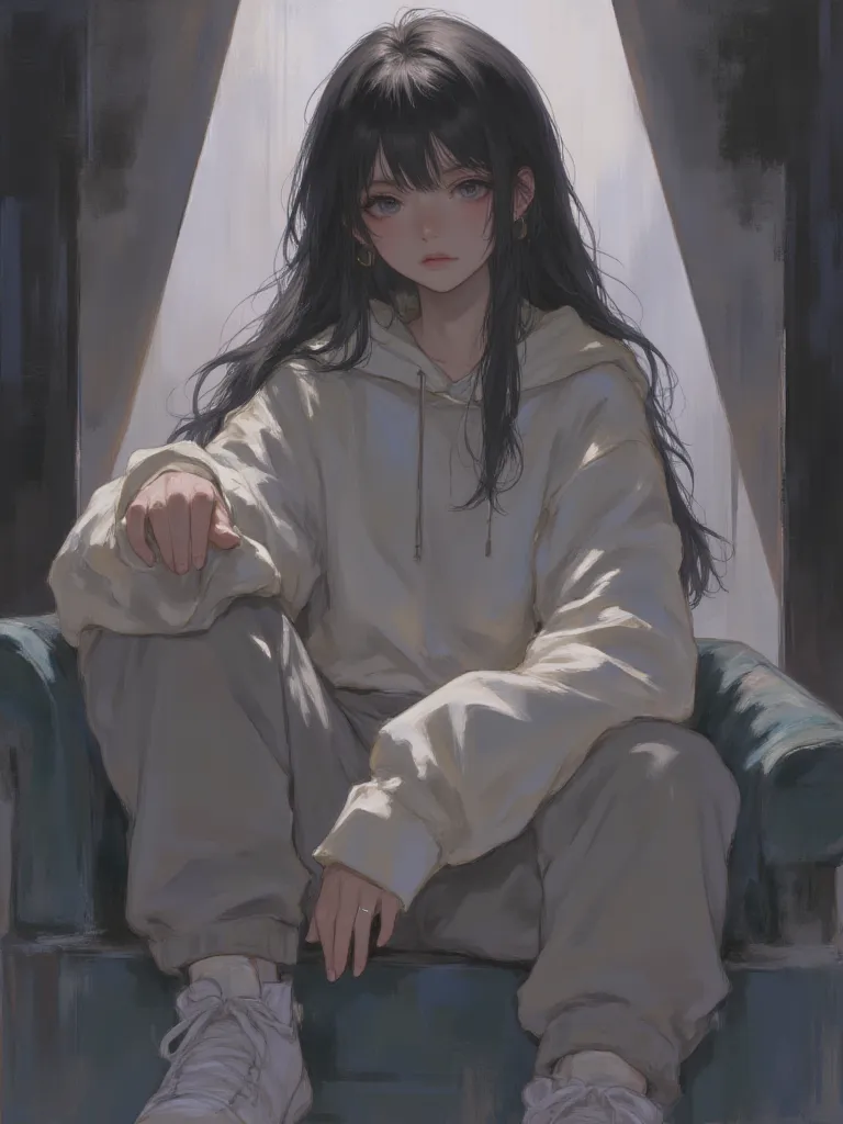 Thumbnail of Кресле