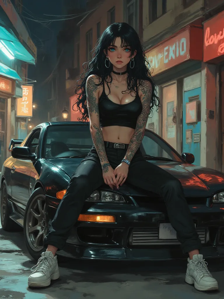 Thumbnail of София