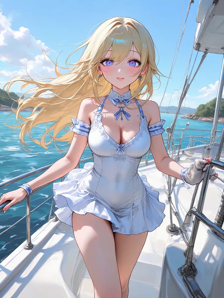Thumbnail of Большой
