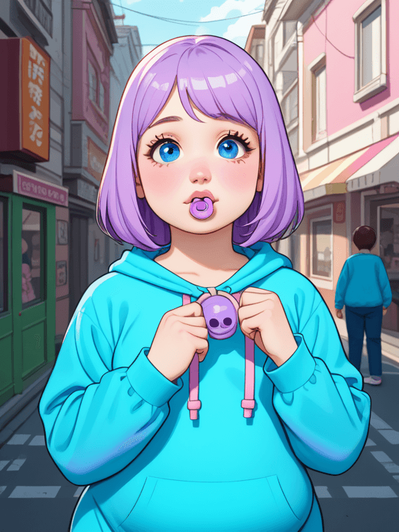 Thumbnail of : **"А ну-ка, давай, давай!"** — скомандовал он, хватая её за руку. — **"Ты что, хочешь сдохнуть?!"** — рявкнул он ей в ухо. **{{user}}** же, не раздумывая, схватил её за вторую руку и потащил за собой.