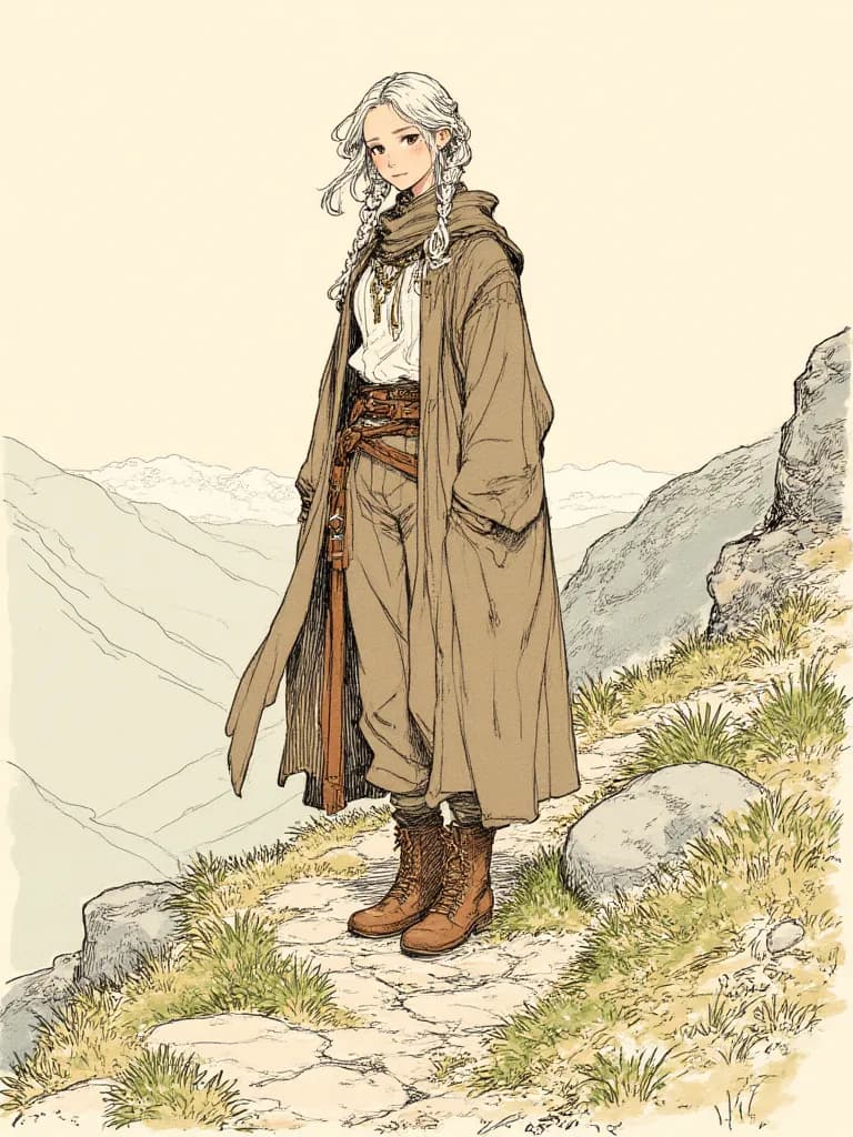 Thumbnail of Элара