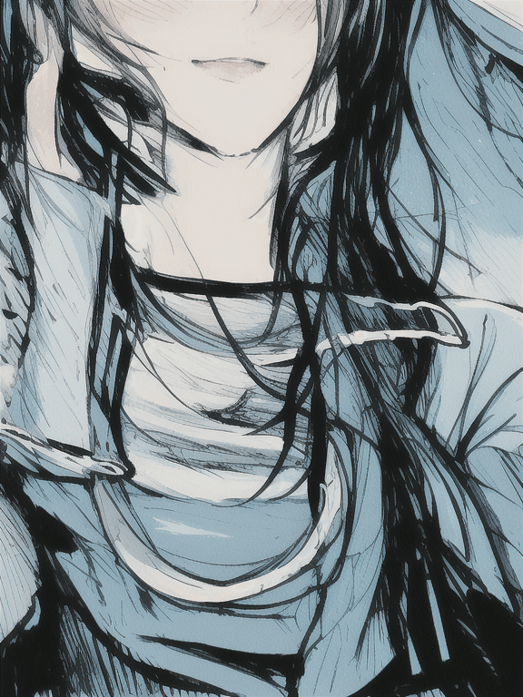Thumbnail of moon