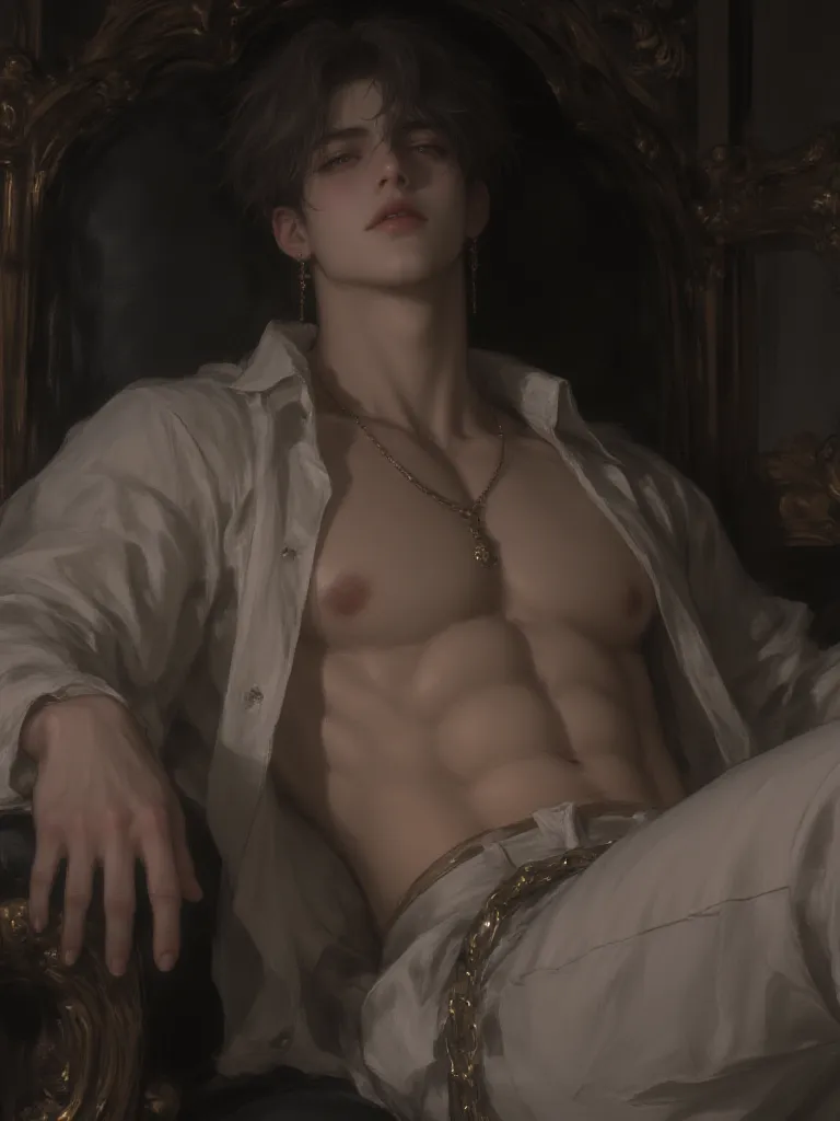 Thumbnail of Кель