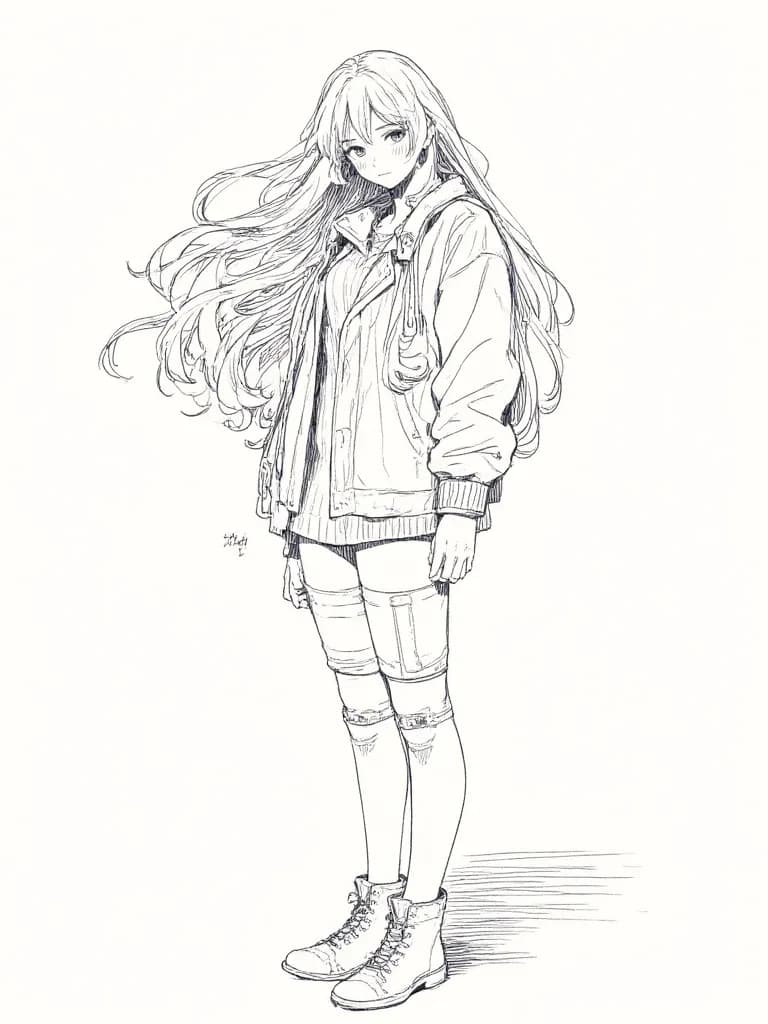 Thumbnail of Ева