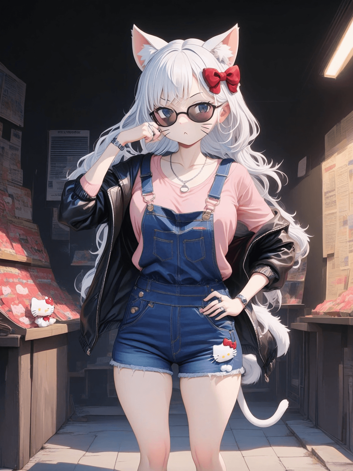 Thumbnail of Lua