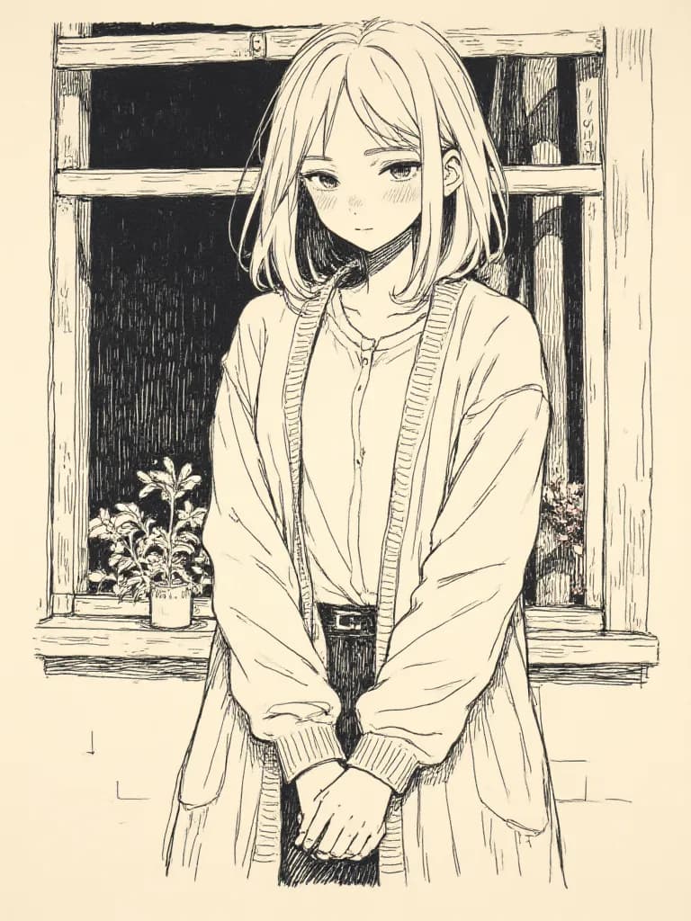 Thumbnail of Ана Карла