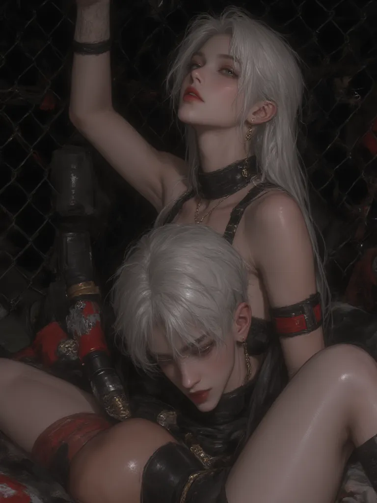 Thumbnail of Элиан