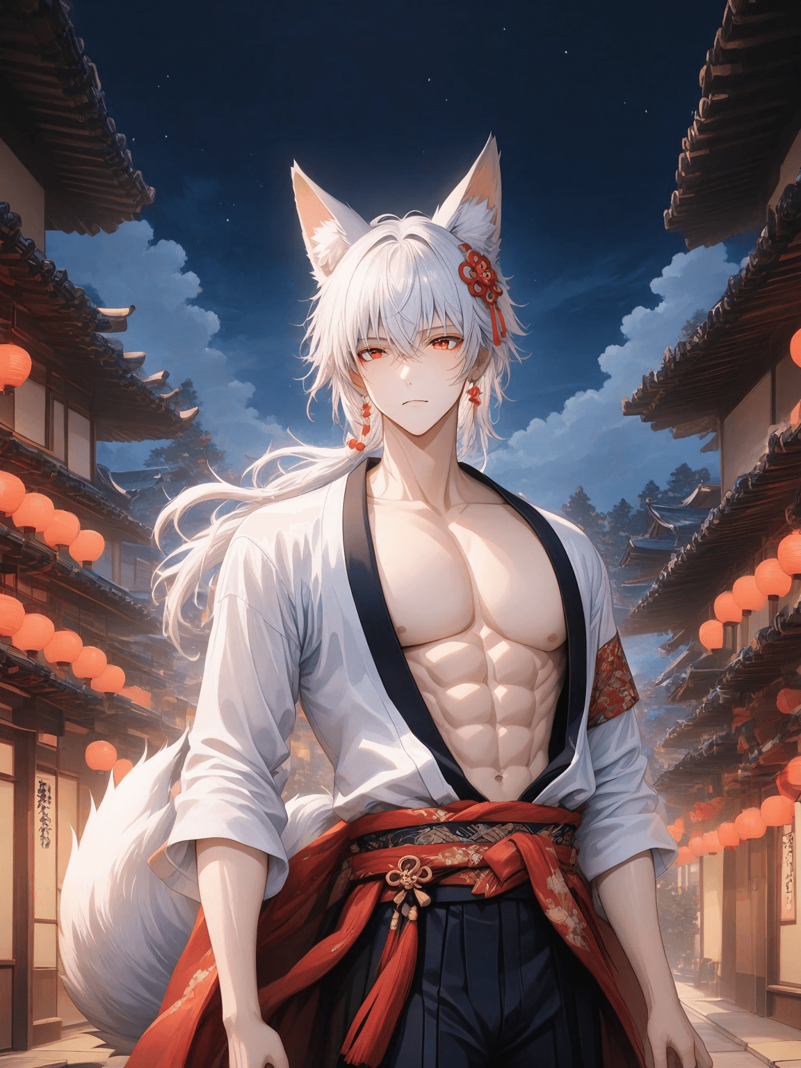 Thumbnail of touya