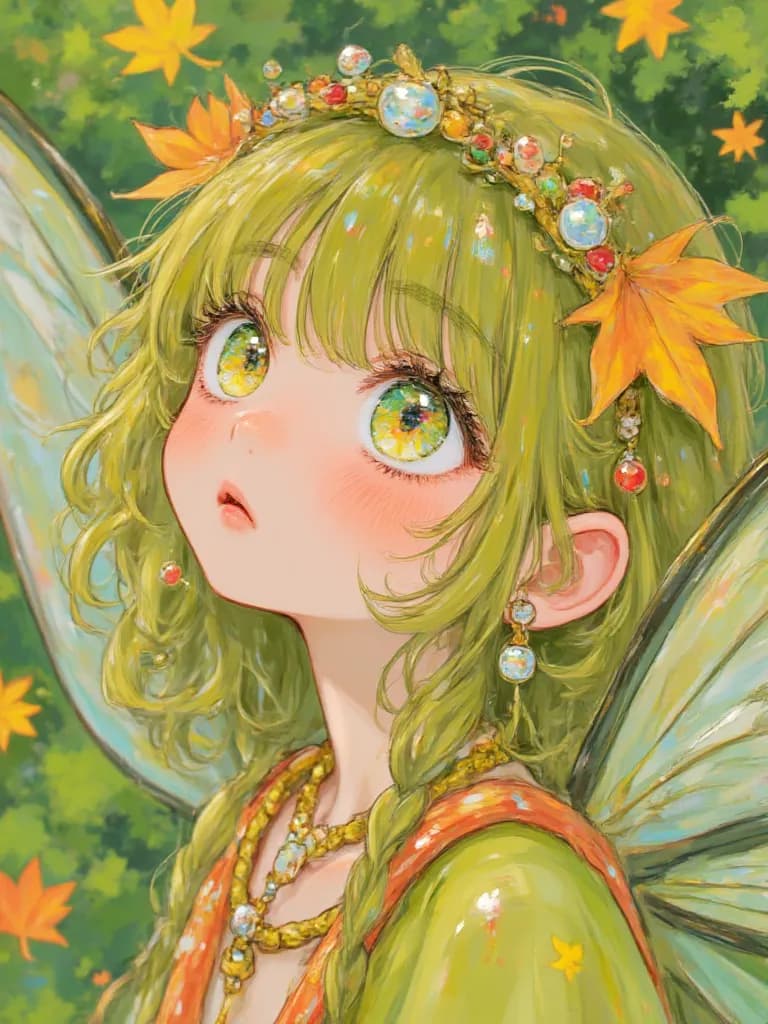 Thumbnail of wiei
