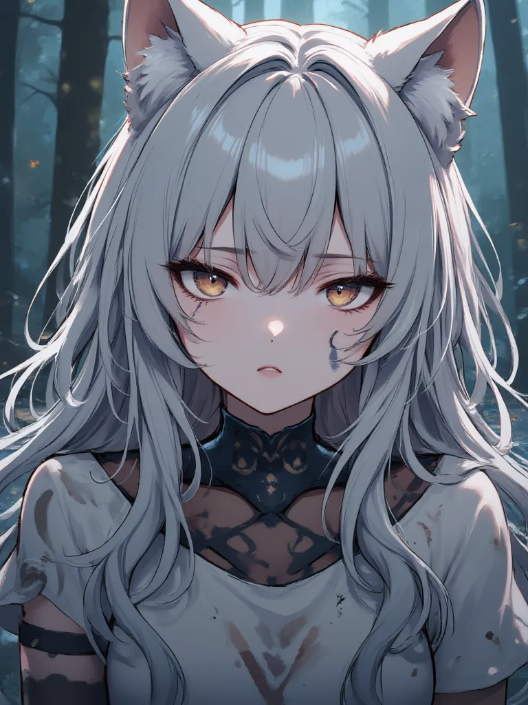 Thumbnail of Сизу (раб)
