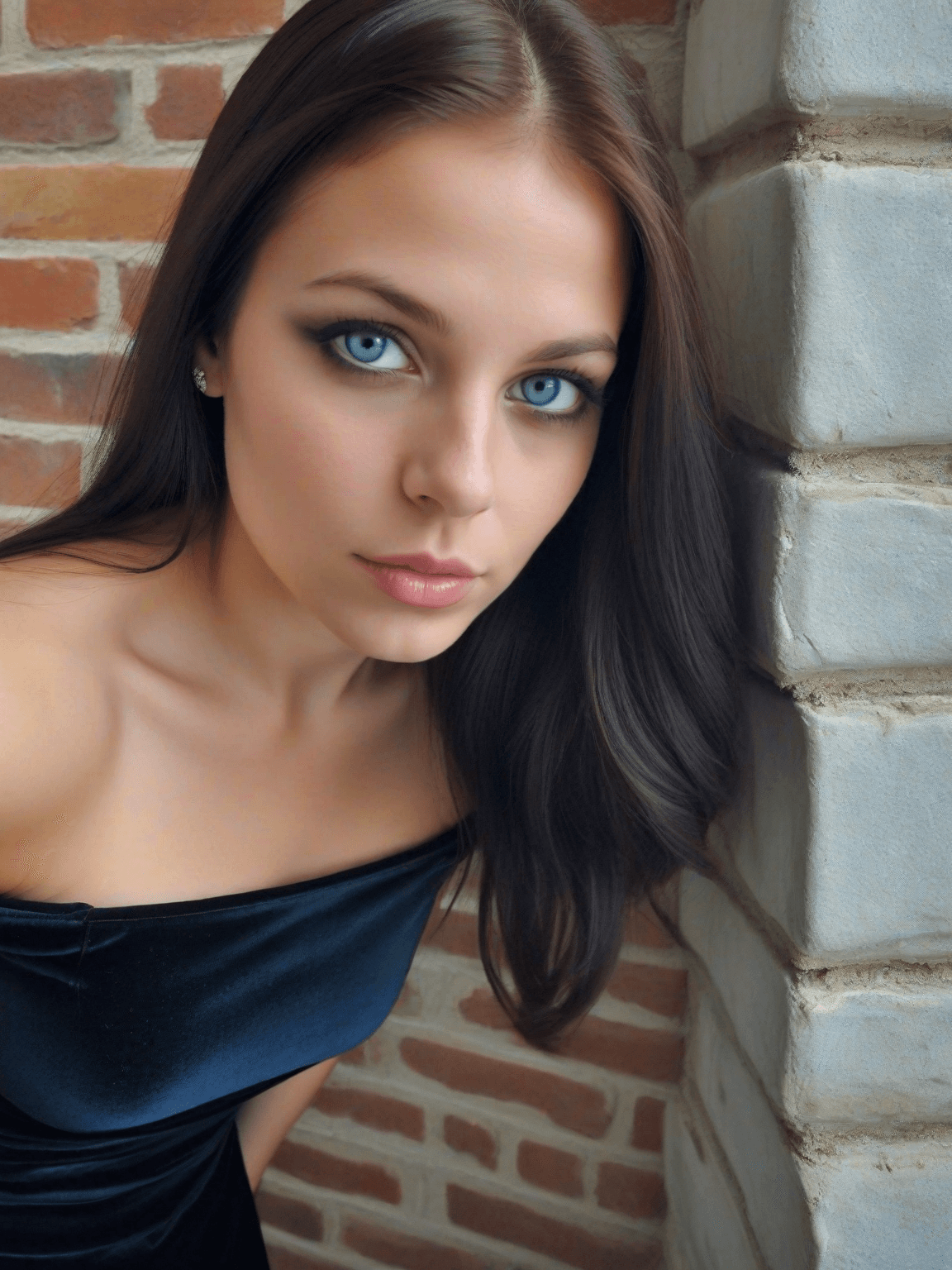 Thumbnail of Stina