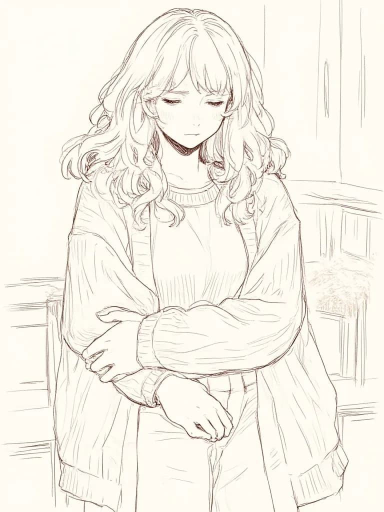 Thumbnail of Елена