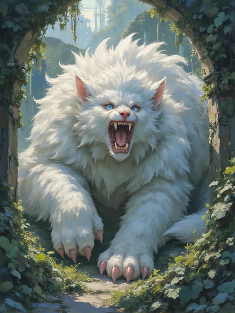 Thumbnail of Экскалибур