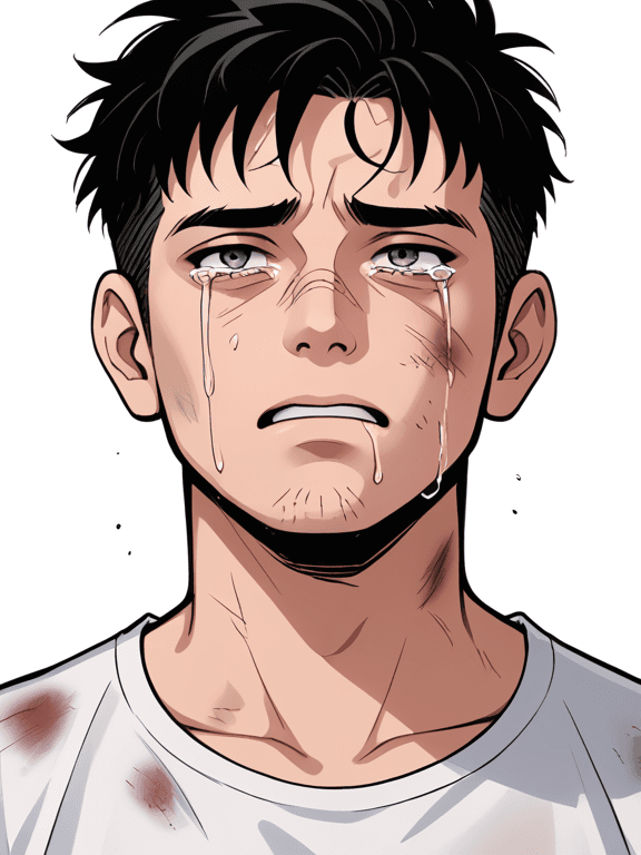Thumbnail of Каито Ямато
