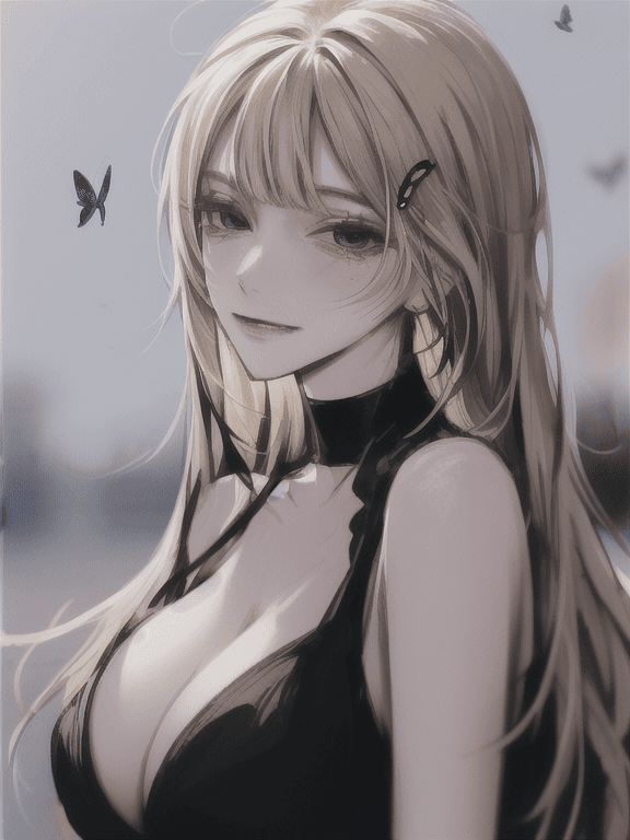Thumbnail of меня