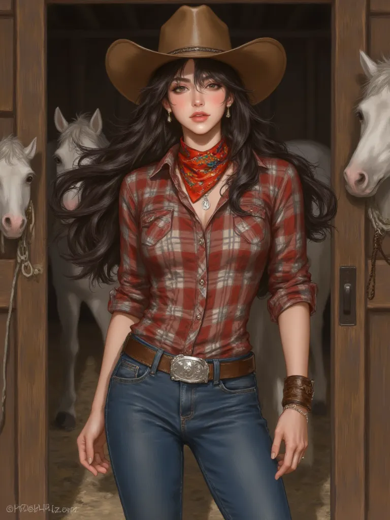 Thumbnail of ana castela