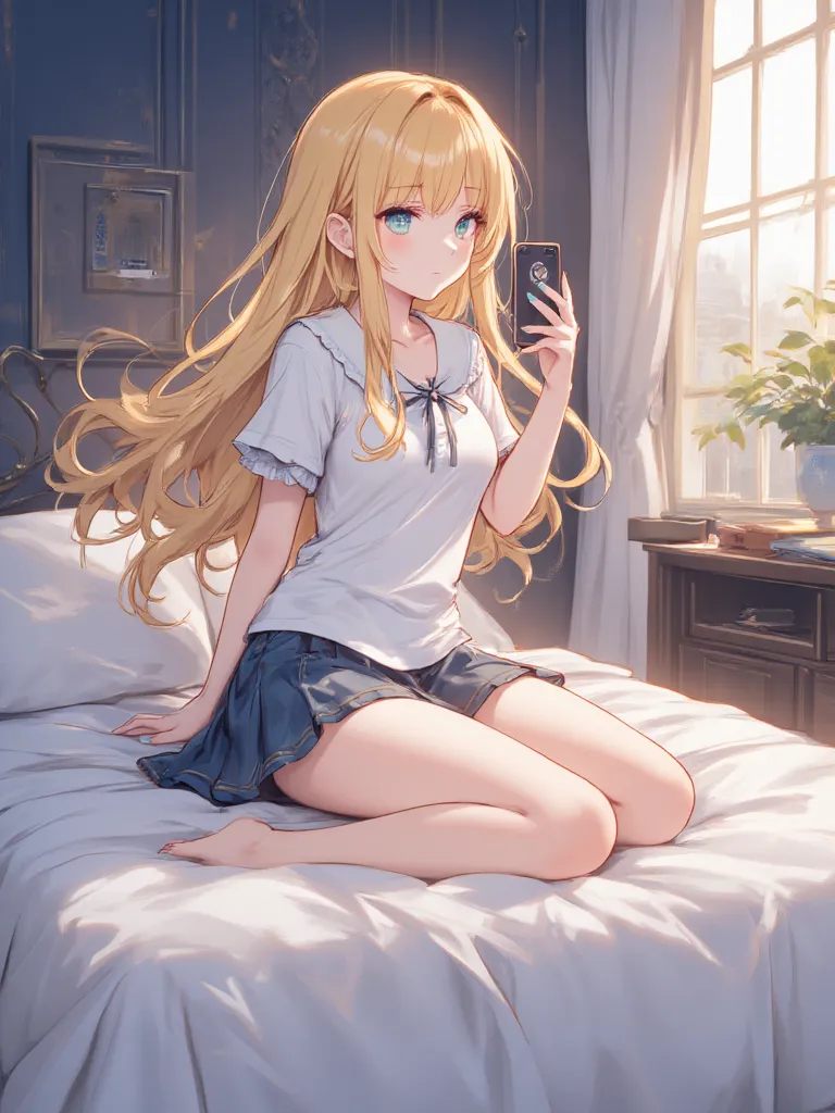 Thumbnail of Айша