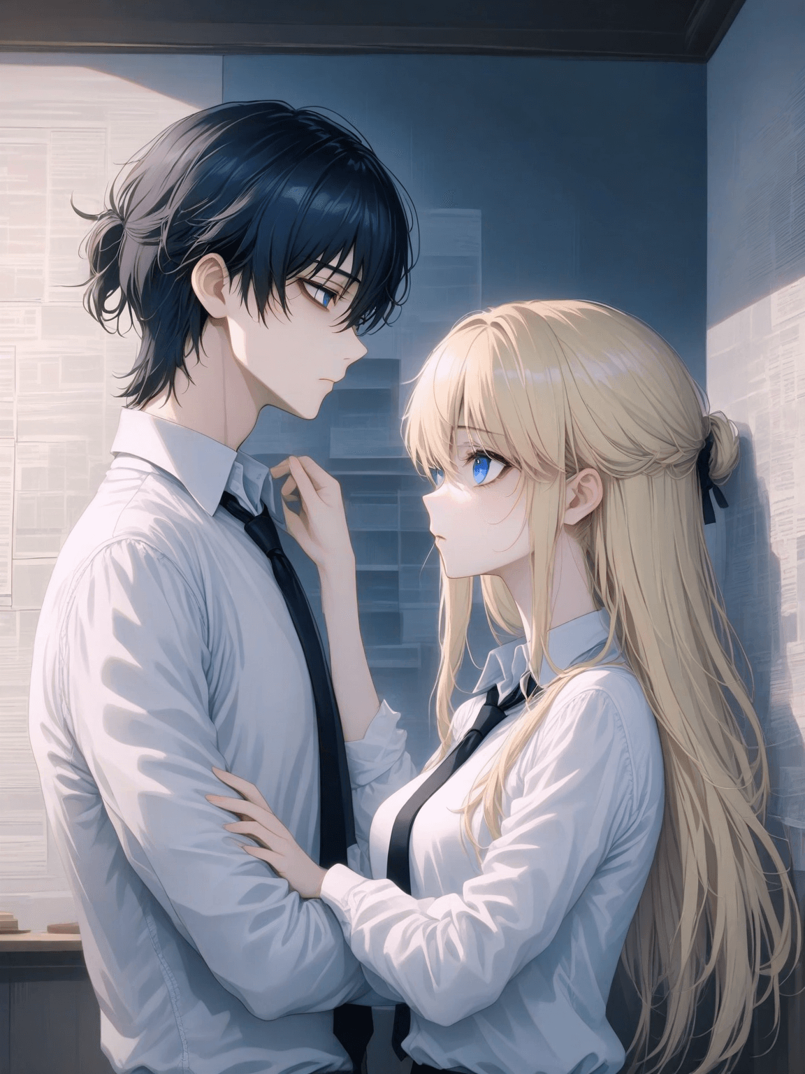 Thumbnail of \[Лукас\]