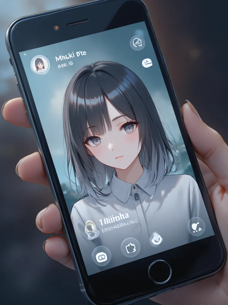 Thumbnail of Рена