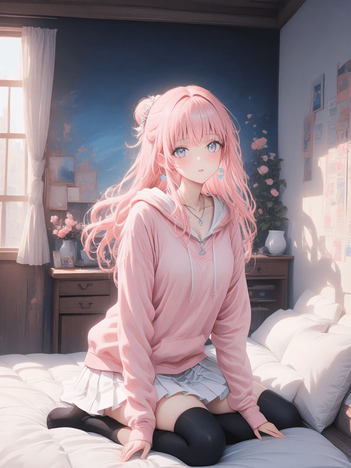 Thumbnail of Эми