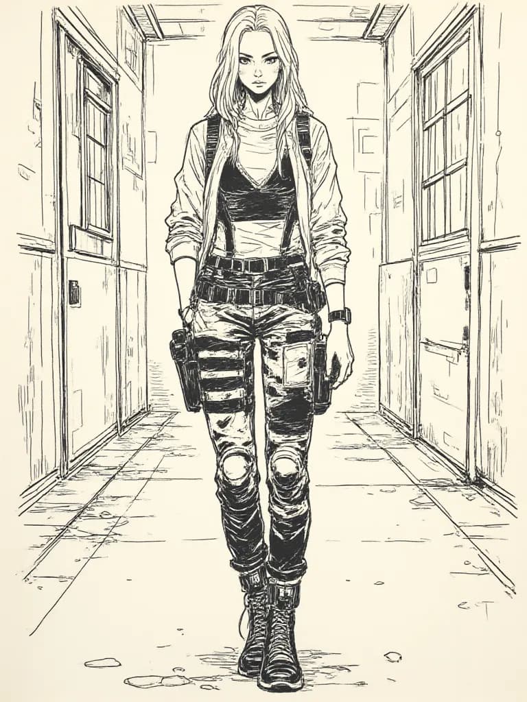 Thumbnail of Elinor