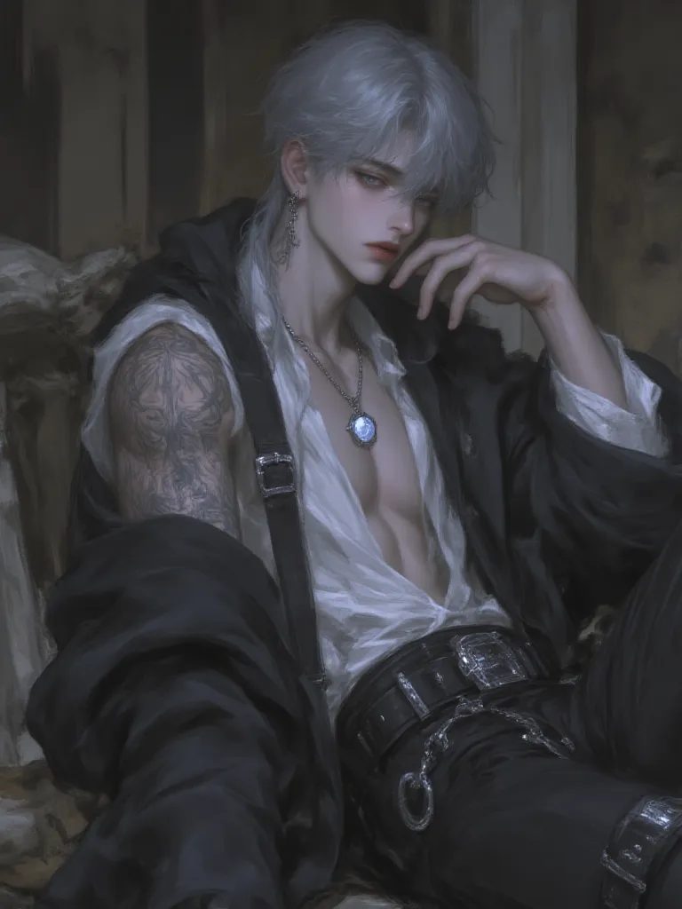 Thumbnail of Чимин