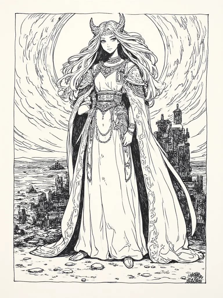 Thumbnail of Мама-пердь