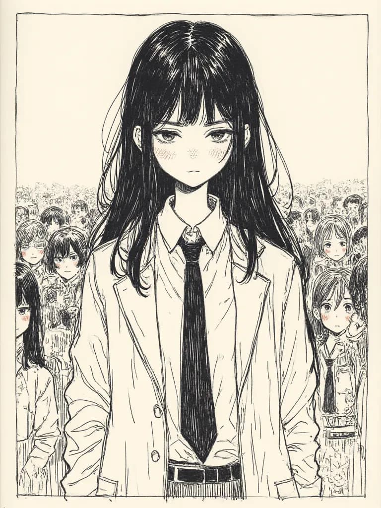 Thumbnail of Элара Вэнс